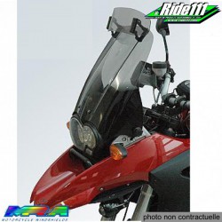 Bulle MRA VARIO (inclinaison)  BMW R 1200 GS 2004-2012