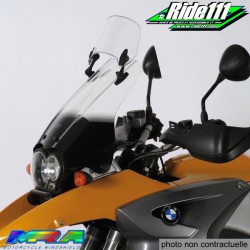 Bulle MRA X-CREEN XCTM BMW R 1200 GS 2004-2012