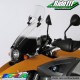 Bulle MRA X-CREEN XCTM BMW R 1200 GS Adventure 2005-2013