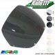 Bulle MRA type origine HONDA XL 600 V TRANSALP 1990-1999