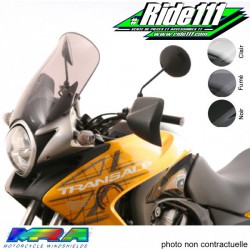 Bulle MRA Tourisme HONDA XL 700 V TRANSALP 