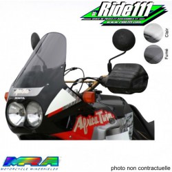 Bulle MRA type origine HONDA XRV 750 AFRICA TWIN 1990-2002