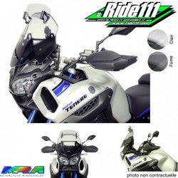 Bulle MRA VARIO (inclinaison) YAMAHA XTZ 1200 SUPER TENERE 2010->