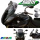 Bulle MRA VARIO (inclinaison) TRIUMPH 1050 TIGER 2006-2014