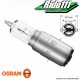 Ampoules PHARE - VEILLEUSE - FEU STOP - CLIGNOTANT