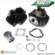 Kit Cylindre/Piston/Culasse TECNIUM YAMAHA PW 80 1983-2014