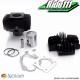 Kit Cylindre/Piston/Culasse TECNIUM YAMAHA PW 50 1981-2017