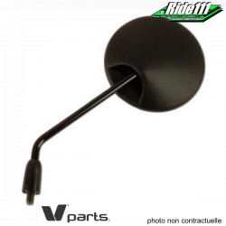 Rétroviseur droit ou gauche HONDA XL 650 V TRANSALP 2000-2007