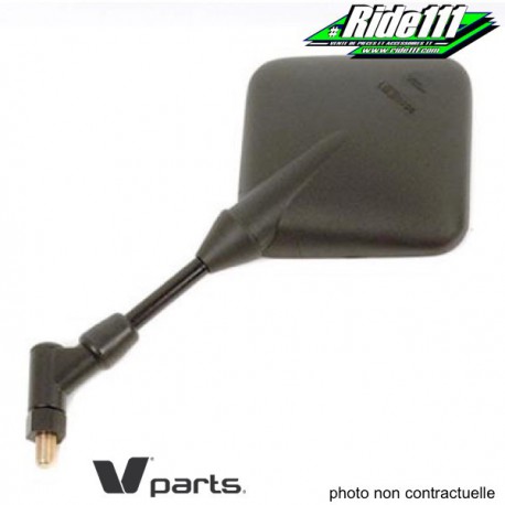 Rétroviseur droit ou gauche SUZUKI DR 350 1990-1999