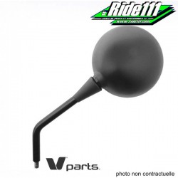 Rétroviseur droit ou gauche BMW R 1150 GS ADVENTURE 2002-2006