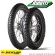 Pneu DUNLOP TRAILMAX