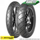 Pneu DUNLOP TRAIL SMART