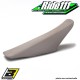 Mousse de selle BLACKBIRD YAMAHA 125-250 YZ 1996-2015