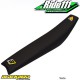 Housse de selle BLACKBIRD PYRAMID HUSABERG FE 2009-2013