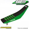 Housse de selle BLACKBIRD Double Grip 3 KAWASAKI 125-250 KX 2003 à 2008
