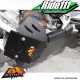 Sabot AXP Enduro XTREM PHD HUSQVARNA 250 FE 2017 à 2019