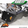 Sabot AXP Enduro XTREM PHD HUSQVARNA 250 FE 2017 à 2019
