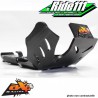 Sabot AXP Enduro XTREM PHD HUSQVARNA 250-300 TE 2017 à 2019