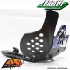 Sabot AXP Enduro XTREM PHD YAMAHA 250 WR-F 2015-2017