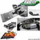 Sabot AXP Enduro XTREM PHD BETA 350/390/430/480 RR 2014-2017