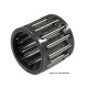 Cage à aiguilles d'axe de piston HUSQVARNA 125 WR/CR 90-2013