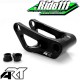 Protection de biellettes de suspension ART HUSQVARNA TE/FE 2014-2018
