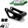 Protection de biellettes de suspension ART HUSQVARNA TE/FE 2014-2018