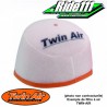 Filtre à air TwinAir BETA RR