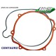 Joint de carter ou couvercle d'embrayage CENTAURO HM 250 CRF-X 