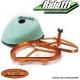 Kit Power-Flow TWIN-AIR HUSQVARNA 250-350-450-501 FE