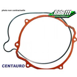 Joint de couvercle embrayage CENTAURO HM CRF-X 2005-2013