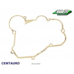 Joint de carter ou couvercle d'embrayage CENTAURO HONDA 80 / 85 CR 