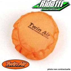 Surfiltre TwinAir GP KTM 350 EXC-F 