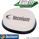 Couvercle de filtre TECNIUM HUSQVARNA 250/350/450 FC