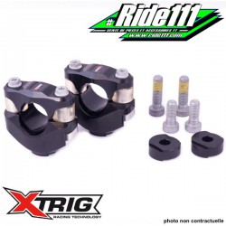 Pontets PHDS pour Tés d'origine KTM 125-450 SX-SXF 