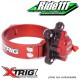 Kit départ XTRIG HILO HONDA 450 CRF-R 