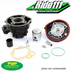 Haut Moteur TOP PERFORMANCES Fonte BETA 50 RR Minarelli AM6