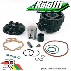 Haut Moteur DR Fonte BETA 50 RR Minarelli AM6