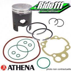 Pièces détachées pour Haut Moteur ATHENA Alu BETA 50 RR Minarelli AM6