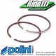 Pièces détachées pour Haut Moteur POLINI Fonte BETA 50 RR Minarelli AM6