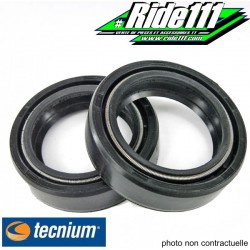 Kit joints spi de vilebrequin TECNIUM BETA 50 RR MINARELLI AM6