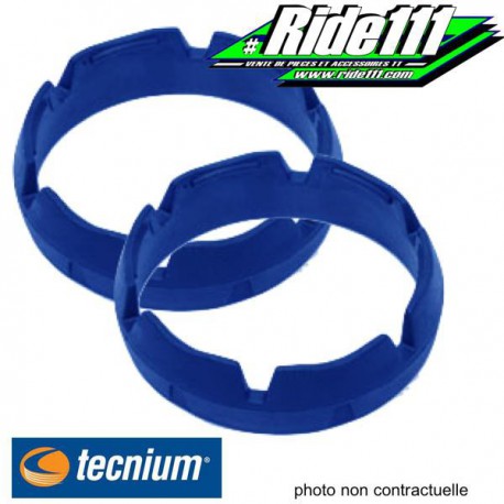 Bague de protection de fourche TECNIUM HUSABERG 