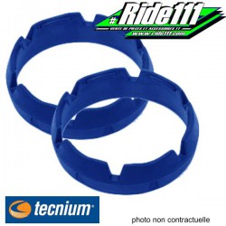 Bague de protection de fourche TECNIUM HUSQVARNA TE-FE