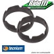 Bague de protection de fourche TECNIUM HUSABERG 