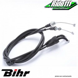 Cable de gaz BIHR KTM 350 EXC-F