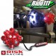 Lampe magnétique 360° RISK Racing