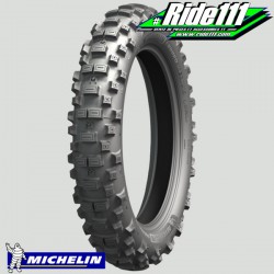 Pneu MICHELIN ENDURO MEDIUM arrière