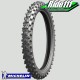 Pneu MICHELIN ENDURO MEDIUM avant