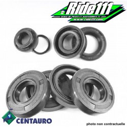 Pochette de joints spi moteur CENTAURO BETA 50 RR 