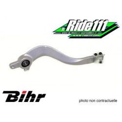 Pédale de frein type origine BIHR KTM 450 EXC 2004-2015